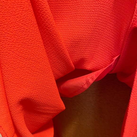 Gal Meets Glam NWT size 4 - Picture 5 of 9